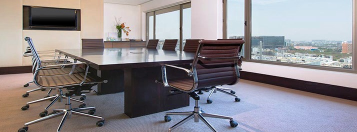 535/The Westin Hyderabad Mindspace - Hyderabad 06.jpg